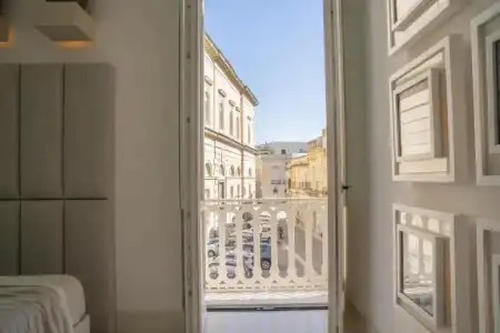 Palazzo Lecce - Epoca Collection - 31