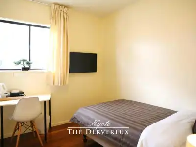 The Devereux Boutique - 50