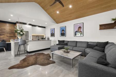 North Adelaide Boutique Stays Accommodation - 30