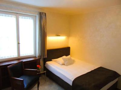 BoutiqueOberkirch im Zentrum - 183