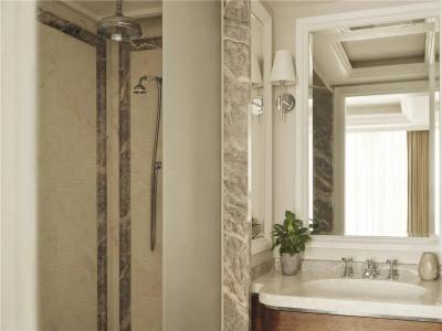 The Cadogan, A Belmond, London - 10