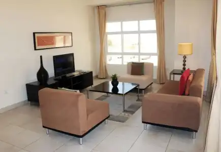 Midan Suites - 51