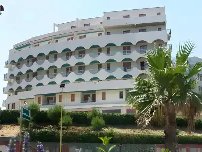 Meridiano - 29
