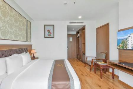 Imperial Nha Trang - 154