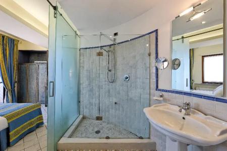 Villa Poseidon Boutique & Events - 224