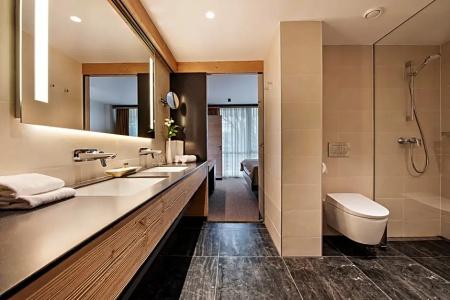 Rikli Balance – Savas & Resorts - 112