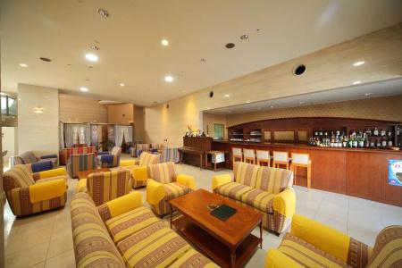 Yanagiya Ryokan - 24