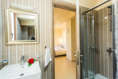 Polyxenia Suites - 15