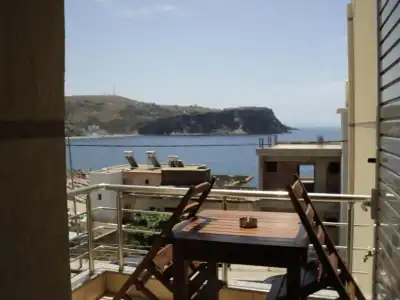 Vila Kosteli - 10