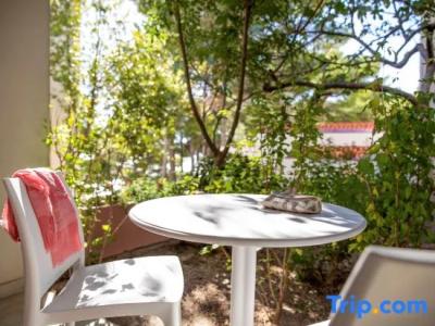TUI BLUE Makarska - Adults Only - 112
