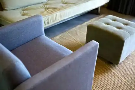 Ritz Leblon - 155