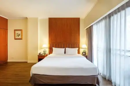 Kantary House & Serviced Apartments - 87