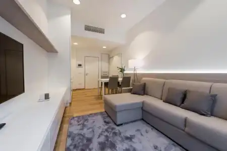 Milan Royal Suites - Brera - 128