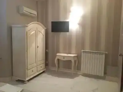 Albergo la Villetta - 10