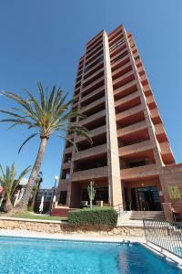 La Caseta Apartments - 13
