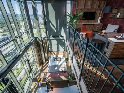 Quality Panorama - 24