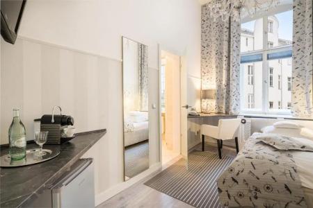 Augusta Am Kurfürstendamm - 71