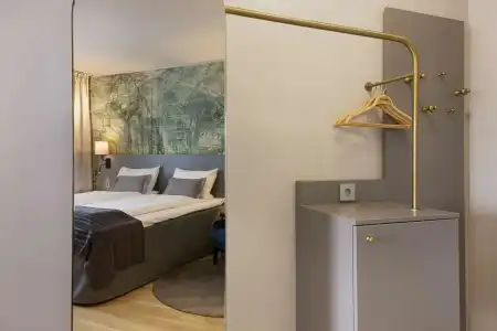 Scandic Hamar - 47