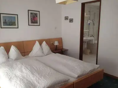 Apartments Patricia - 4