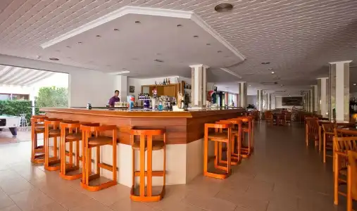 Gran Sol Ibiza - 19