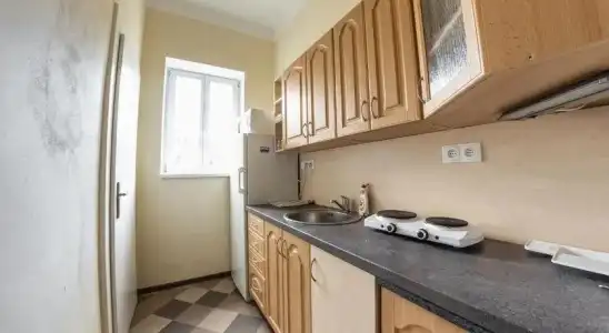 Villa A. Malka - 27