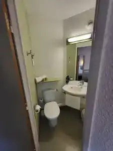 ibis budget Marseille la Valentine - 37