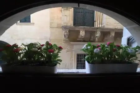 Cadelli Luxury Suite - 36