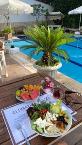 Elegance Kemer - 11
