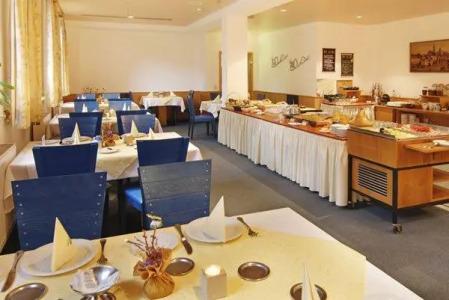 PanoramaLilienstein - 30