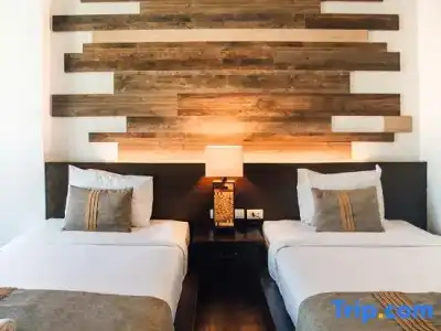 B2 Pai Premier Resort - 88
