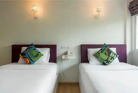 Lantana Pattaya - 161