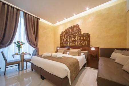 Maison Tritone - 40