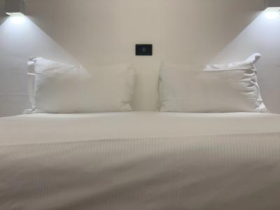 Albergo delle Regioni - 19