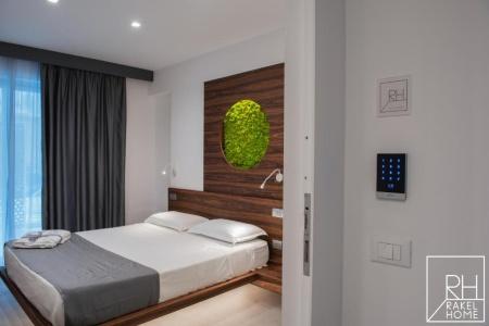 B&B Rakel Home - 19