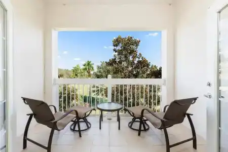 Reunion Resort & Golf Club - 182