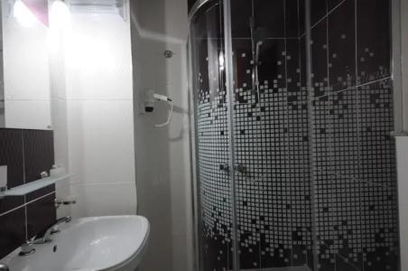 Mira (Myra) Otel Ve Restaurant Dalyan - 20