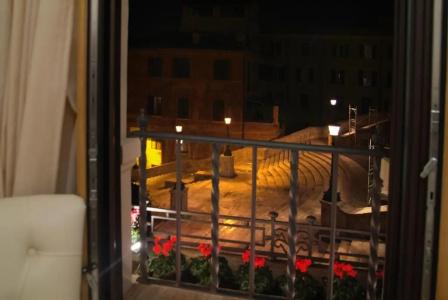 Royal Suite Trinità dei Monti - 227