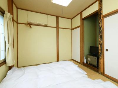 Iyashinoyado Ryokan Tabataya - 72
