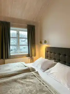 Vogafjós Guesthouse - 30