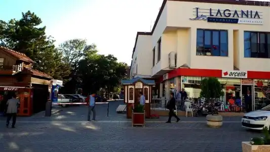 Aksemseddin - 0