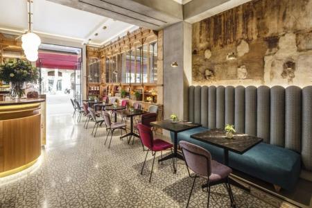 We Boutique Barcelona - 11