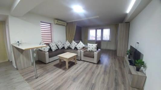 Cross Health Spa Center - 96