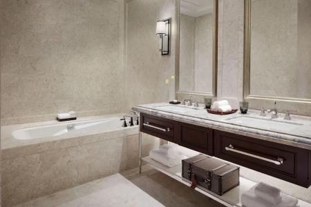 The Ritz-Carlton, - 59