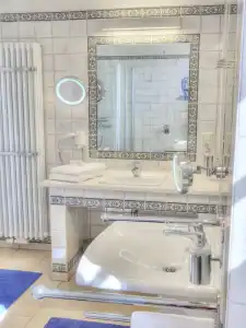 Schloss Lübbenau - 133