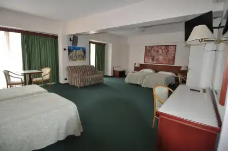 Splendid La Torre - 49