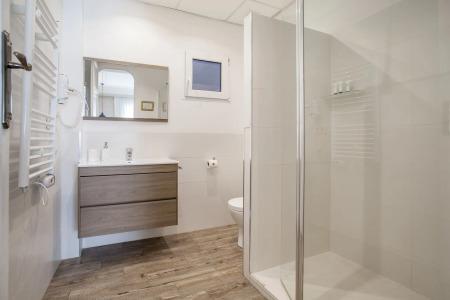 Hi Valencia Boutique - 8