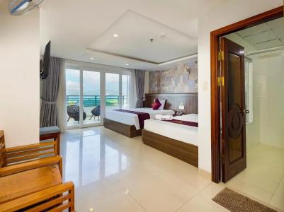 Dubai Nha Trang - 32