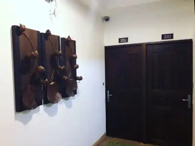 Baan Andaman Krabi - 14