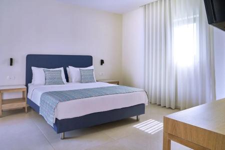 Silver Beach - 132