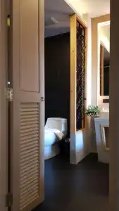 Aurico Kata Resort & Spa - 12